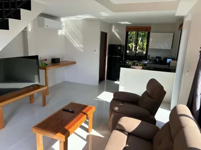 Lucky home in the heart of thongsala – Photos 6
