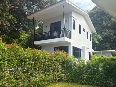 Lucky home in the heart of thongsala – Photos 7
