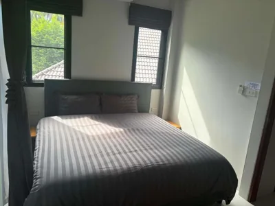 Lucky home in the heart of thongsala – Photos 10