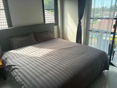 Lucky home in the heart of thongsala – Photos 11