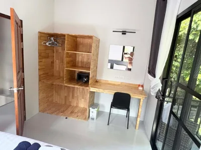 Lucky home in the heart of thongsala – Photos 12