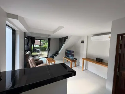 Lucky home in the heart of thongsala – Photos 14